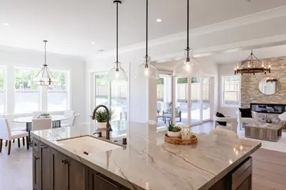 227 Sandraya Heights Rd, Scotts Valley, CA 95066 - Photo 12