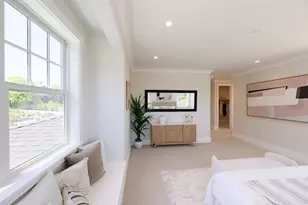 227 Sandraya Heights Rd, Scotts Valley, CA 95066 - Photo 90
