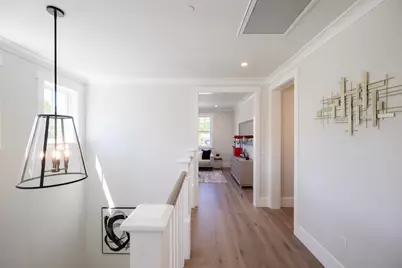 227 Sandraya Heights Rd, Scotts Valley, CA 95066 - Photo 100