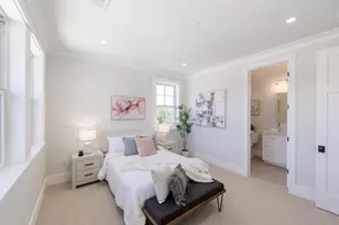 227 Sandraya Heights Rd, Scotts Valley, CA 95066 - Photo 122