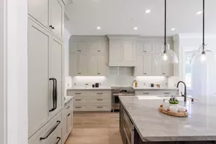 227 Sandraya Heights Rd, Scotts Valley, CA 95066 - Photo 10