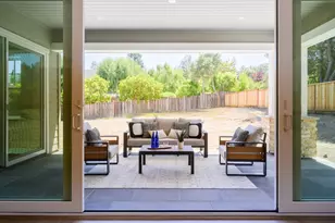 227 Sandraya Heights Rd, Scotts Valley, CA 95066 - Photo 42