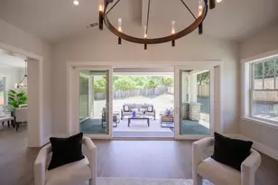 227 Sandraya Heights Rd, Scotts Valley, CA 95066 - Photo 40