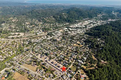 227 Sandraya Heights Rd, Scotts Valley, CA 95066 - Photo 152