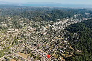 227 Sandraya Heights Rd, Scotts Valley, CA 95066 - Photo 152