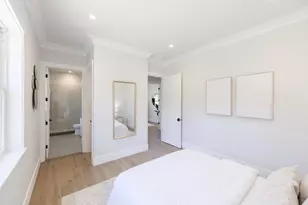 227 Sandraya Heights Rd, Scotts Valley, CA 95066 - Photo 64