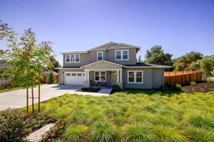 227 Sandraya Heights Rd, Scotts Valley, CA 95066 - Photo 4