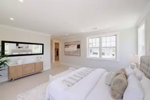 227 Sandraya Heights Rd, Scotts Valley, CA 95066 - Photo 88