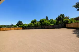227 Sandraya Heights Rd, Scotts Valley, CA 95066 - Photo 150