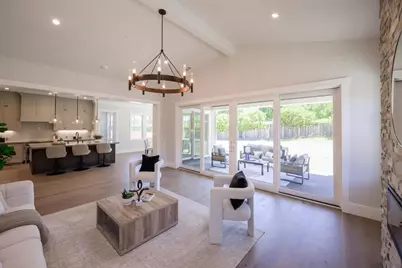 227 Sandraya Heights Rd, Scotts Valley, CA 95066 - Photo 38