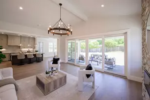 227 Sandraya Heights Rd, Scotts Valley, CA 95066 - Photo 38