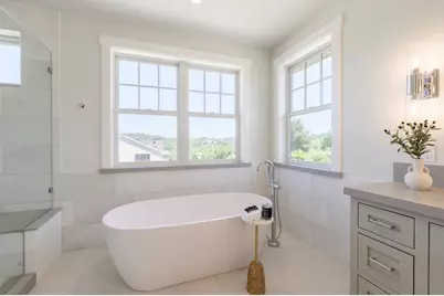 227 Sandraya Heights Rd, Scotts Valley, CA 95066 - Photo 100