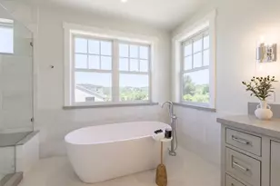 227 Sandraya Heights Rd, Scotts Valley, CA 95066 - Photo 100