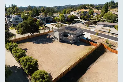 227 Sandraya Heights Rd, Scotts Valley, CA 95066 - Photo 136