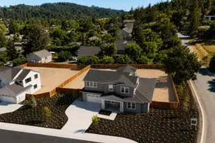227 Sandraya Heights Rd, Scotts Valley, CA 95066 - Photo 2