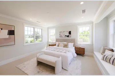 227 Sandraya Heights Rd, Scotts Valley, CA 95066 - Photo 88
