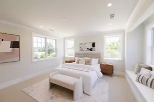 227 Sandraya Heights Rd, Scotts Valley, CA 95066 - Photo 88