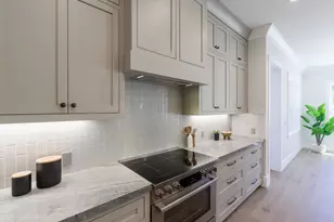 227 Sandraya Heights Rd, Scotts Valley, CA 95066 - Photo 10