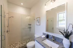 227 Sandraya Heights Rd, Scotts Valley, CA 95066 - Photo 66