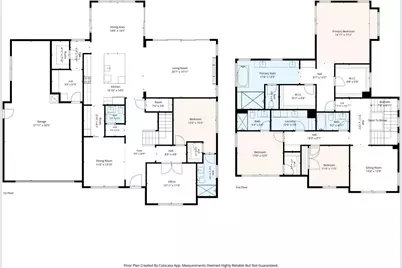 227 Sandraya Heights Rd, Scotts Valley, CA 95066 - Photo 160