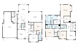 227 Sandraya Heights Rd, Scotts Valley, CA 95066 - Photo 160