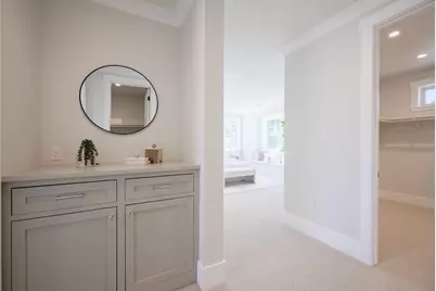 227 Sandraya Heights Rd, Scotts Valley, CA 95066 - Photo 94