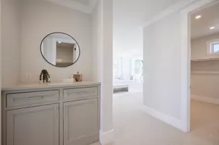 227 Sandraya Heights Rd, Scotts Valley, CA 95066 - Photo 94