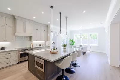 227 Sandraya Heights Rd, Scotts Valley, CA 95066 - Photo 8