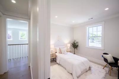 227 Sandraya Heights Rd, Scotts Valley, CA 95066 - Photo 126