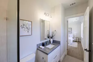 227 Sandraya Heights Rd, Scotts Valley, CA 95066 - Photo 72