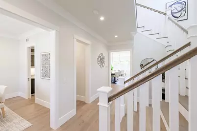 227 Sandraya Heights Rd, Scotts Valley, CA 95066 - Photo 72