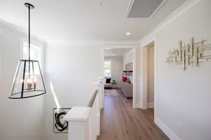 227 Sandraya Heights Rd, Scotts Valley, CA 95066 - Photo 112