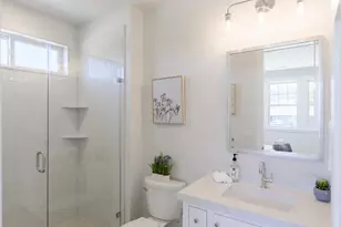 227 Sandraya Heights Rd, Scotts Valley, CA 95066 - Photo 126