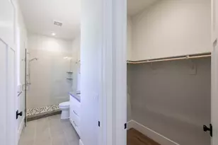 227 Sandraya Heights Rd, Scotts Valley, CA 95066 - Photo 74