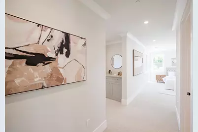 227 Sandraya Heights Rd, Scotts Valley, CA 95066 - Photo 108