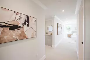 227 Sandraya Heights Rd, Scotts Valley, CA 95066 - Photo 108