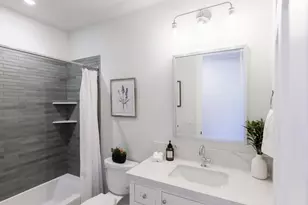 227 Sandraya Heights Rd, Scotts Valley, CA 95066 - Photo 132