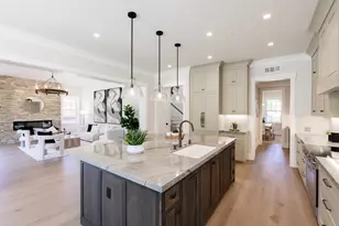 227 Sandraya Heights Rd, Scotts Valley, CA 95066 - Photo 16