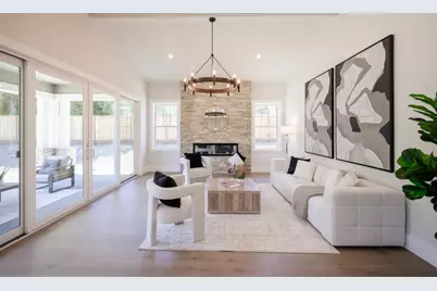 227 Sandraya Heights Rd, Scotts Valley, CA 95066 - Photo 32