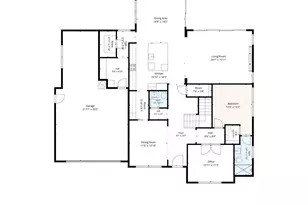 227 Sandraya Heights Rd, Scotts Valley, CA 95066 - Photo 156