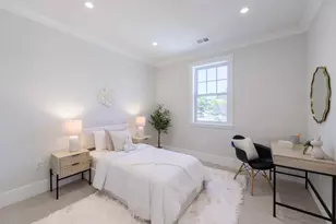 227 Sandraya Heights Rd, Scotts Valley, CA 95066 - Photo 128
