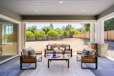 227 Sandraya Heights Rd, Scotts Valley, CA 95066 - Photo 42