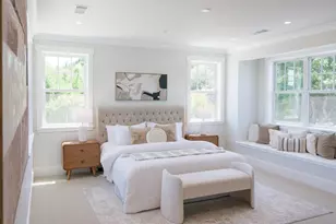 227 Sandraya Heights Rd, Scotts Valley, CA 95066 - Photo 86