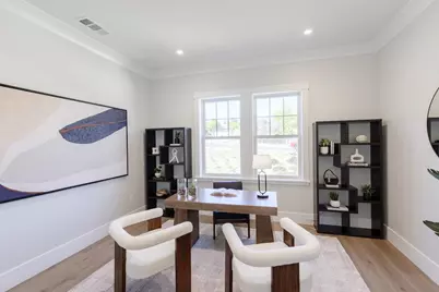 227 Sandraya Heights Rd, Scotts Valley, CA 95066 - Photo 60