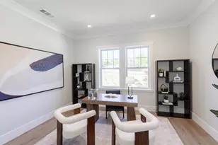227 Sandraya Heights Rd, Scotts Valley, CA 95066 - Photo 60