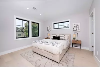 1472 Drake Ave, Burlingame, CA 94010 - Photo 32