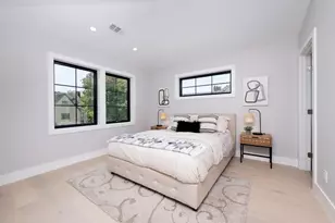 1472 Drake Ave, Burlingame, CA 94010 - Photo 32