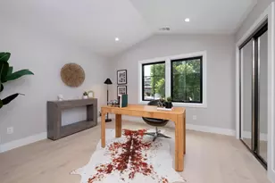 1472 Drake Ave, Burlingame, CA 94010 - Photo 34