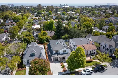 1472 Drake Ave, Burlingame, CA 94010 - Photo 56