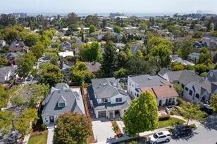 1472 Drake Ave, Burlingame, CA 94010 - Photo 56